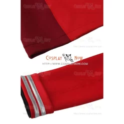 Commander Scotty Costume For Star Trek Beyond Cosplay -CA Halloween Sales Shop commander scotty costume for star trek beyond cosplay ml1251 0ba