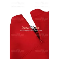 Commander Scotty Costume For Star Trek Beyond Cosplay -CA Halloween Sales Shop commander scotty costume for star trek beyond cosplay ml1251 206