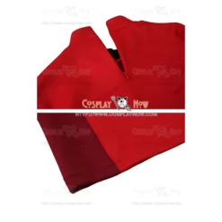 Commander Spock Costume For Star Trek Beyond Cosplay Uniform -CA Halloween Sales Shop commander spock costume for star trek beyond cosplay uniform om 080 malered cf0