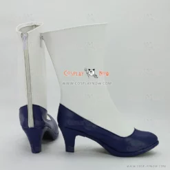 Concrete Revolutio Superhuman Phantasmagoria Cosplay Shoes Kikko Hoshino Boots 6 Concrete Revolutio Superhuman Phantasmagoria Cosplay Shoes Kikko Hoshino Boots -CA Halloween Sales Shop concrete revolutio superhuman phantasmagoria cosplay shoes kikko hoshino boots cnsh2623 918