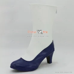 Concrete Revolutio Superhuman Phantasmagoria Cosplay Shoes Kikko Hoshino Boots 7 Concrete Revolutio Superhuman Phantasmagoria Cosplay Shoes Kikko Hoshino Boots -CA Halloween Sales Shop concrete revolutio superhuman phantasmagoria cosplay shoes kikko hoshino boots cnsh2623 a4b