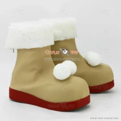 Cyphers Cosplay Ailin Shoes -CA Halloween Sales Shop cyphers cosplay ailin shoes cnsh2082 660