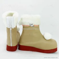 Cyphers Cosplay Ailin Shoes -CA Halloween Sales Shop cyphers cosplay ailin shoes cnsh2082 f67