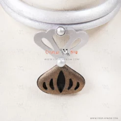 Dantalian No Shoka Cosplay Dantalian Props With Neckwear 7 Dantalian No Shoka Cosplay Dantalian Props With Neckwear -CA Halloween Sales Shop dantalian no shoka cosplay dantalian props with neckwear cn1464 8a0