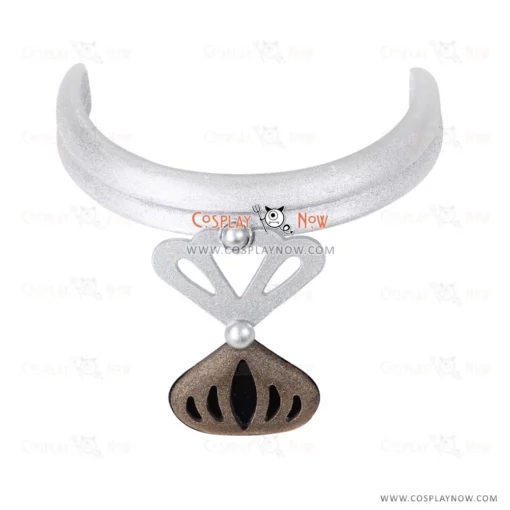 Dantalian No Shoka Cosplay Dantalian Props With Neckwear -CA Halloween Sales Shop dantalian no shoka cosplay dantalian props with neckwear cn1464 9d4
