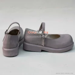 Daomu Biji Cosplay Huo Xiuxiu Shoes 5 Daomu Biji Cosplay Huo Xiuxiu Shoes -CA Halloween Sales Shop daomu biji cosplay huo xiuxiu shoes cnsh1343 530