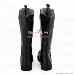 Daredevil Cosplay Shoes Matthew Michael Murdock Boots -CA Halloween Sales Shop daredevil cosplay shoes matthew michael murdock boots cnsh3282 2ff