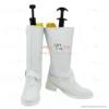 Diabolik Lovers Cosplay Shoes Subaru Sakamaki Boots