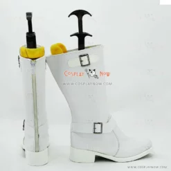 Diabolik Lovers Cosplay Shoes Subaru Sakamaki Boots 6 Diabolik Lovers Cosplay Shoes Subaru Sakamaki Boots -CA Halloween Sales Shop diabolik lovers cosplay shoes subaru sakamaki boots cnsh1923 ed8