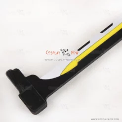 Dino Charge Charge Sword PVC Cosplay Props -CA Halloween Sales Shop dino charge charge sword pvc cosplay props cn1384 46d