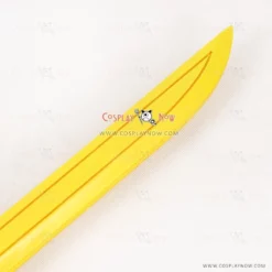 Dino Charge Charge Sword PVC Cosplay Props -CA Halloween Sales Shop dino charge charge sword pvc cosplay props cn1384 475