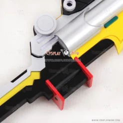 Dino Charge Charge Sword PVC Cosplay Props -CA Halloween Sales Shop dino charge charge sword pvc cosplay props cn1384 848