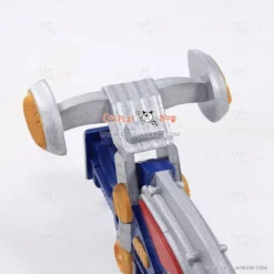 Dino Charge The Gold Ptera Saber Cosplay Prop 7 Dino Charge The Gold Ptera Saber Cosplay Prop -CA Halloween Sales Shop dino charge the gold ptera saber cosplay prop cn1605 605