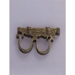 Doctor Strange Time Ring Cosplay Prop -CA Halloween Sales Shop doctor strange time ring cosplay prop 2018080807454099 0c3