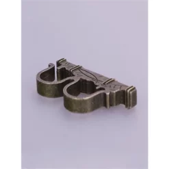 Doctor Strange Time Ring Cosplay Prop -CA Halloween Sales Shop doctor strange time ring cosplay prop 2018080807454099 5cd