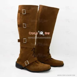 Doctor Who Cosplay River Song Shoes -CA Halloween Sales Shop doctor who cosplay river song shoes cnsh2453 3a3