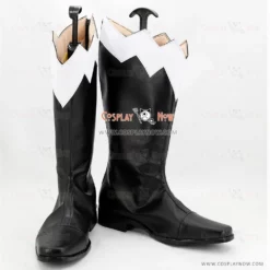 Doubutsu Sentai Zyuohger Cosplay Shoes Misao Mondo Boots -CA Halloween Sales Shop doubutsu sentai zyuohger cosplay shoes misao mondo boots cnsh3053 9c1
