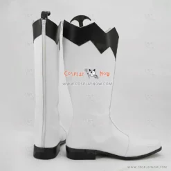 Doubutsu Sentai Zyuohger Cosplay Shoes Zyuohger Boots -CA Halloween Sales Shop doubutsu sentai zyuohger cosplay shoes zyuohger boots cnsh2759 511