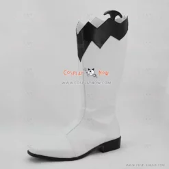 Doubutsu Sentai Zyuohger Cosplay Shoes Zyuohger Boots -CA Halloween Sales Shop doubutsu sentai zyuohger cosplay shoes zyuohger boots cnsh2759 9c3
