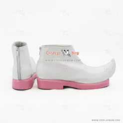 Dragon Nest Cosplay Scholar Shoes 5 Dragon Nest Cosplay Scholar Shoes -CA Halloween Sales Shop dragon nest cosplay scholar shoes cnsh3196 6e4