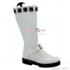 Dramatical Murder Cosplay Shoes Mizuki Boots