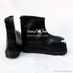 Dream Eater Merry Cosplay Merry Nightmare Shoes 7 Dream Eater Merry Cosplay Merry Nightmare Shoes -CA Halloween Sales Shop dream eater merry cosplay merry nightmare shoes cnsh1147 b7f