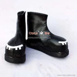 Dream Eater Merry Cosplay Merry Nightmare Shoes 6 Dream Eater Merry Cosplay Merry Nightmare Shoes -CA Halloween Sales Shop dream eater merry cosplay merry nightmare shoes cnsh1147 d72
