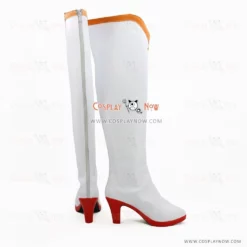 Dungeon Fighter Online Cosplay Shoes Spit Fire Boots 6 Dungeon Fighter Online Cosplay Shoes Spit Fire Boots -CA Halloween Sales Shop dungeon fighter online cosplay shoes spit fire boots cnsh3689 e0c