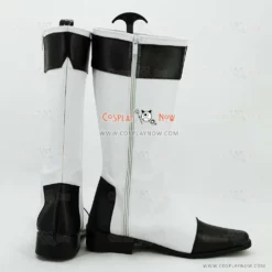 Eureka Seven Cosplay Shoes Dominique Boots 5 Eureka Seven Cosplay Shoes Dominique Boots -CA Halloween Sales Shop eureka seven cosplay shoes dominique boots cnsh1931 0be