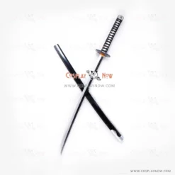 Fate Apocrypha Amakusa Shirou Tokisada Sword With Sheath Cosplay Props -CA Halloween Sales Shop fate apocrypha amakusa shirou tokisada sword with sheath cosplay props cn1837 430