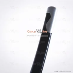 Fate Apocrypha Amakusa Shirou Tokisada Sword With Sheath Cosplay Props -CA Halloween Sales Shop fate apocrypha amakusa shirou tokisada sword with sheath cosplay props cn1837 ecf