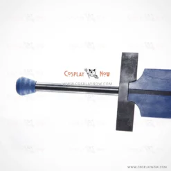 Fate Apocrypha Cosplay Props Spartacus Berserker Of Red Cosplay Sword -CA Halloween Sales Shop fate apocrypha cosplay props spartacus berserker of red cosplay sword cn1725 c08