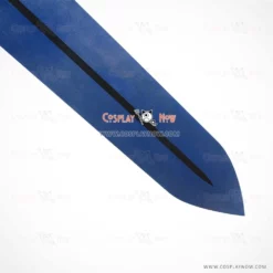 Fate Apocrypha Cosplay Props Spartacus Berserker Of Red Cosplay Sword -CA Halloween Sales Shop fate apocrypha cosplay props spartacus berserker of red cosplay sword cn1725 fcc