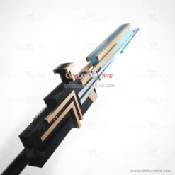 Fate Apocrypha Lancer Vlad III Draculia Draculia Cosplay Props -CA Halloween Sales Shop fate apocrypha lancer vlad iii draculia draculia cosplay props cn1750 4e3