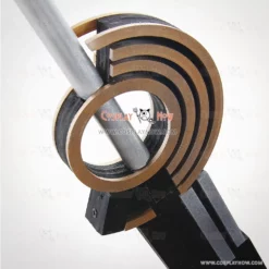 Fate Apocrypha Lancer Vlad III Draculia Draculia Cosplay Props -CA Halloween Sales Shop fate apocrypha lancer vlad iii draculia draculia cosplay props cn1750 771