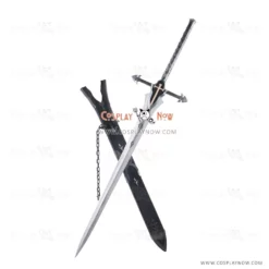 Fate Apocrypha Saber Siegfried Saber Of Black Cosplay Prop
