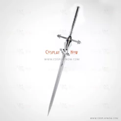 Fate Apocrypha Saber Siegfried Saber Of Black Cosplay Prop 8 Fate Apocrypha Saber Siegfried Saber Of Black Cosplay Prop -CA Halloween Sales Shop fate apocrypha saber siegfried saber of black cosplay prop cn1659 dcd