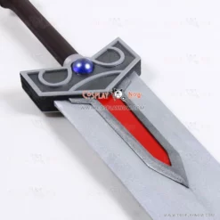 Fate Extra CCC Cosplay Elizabeth Bathory Props With Sword -CA Halloween Sales Shop fate extra ccc cosplay elizabeth bathory props with sword cn1898 0d4