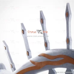 Fate Grand Order Archer Tristan Failnaugh Cosplay Props -CA Halloween Sales Shop fate grand order archer tristan failnaugh cosplay props cn1811 e07