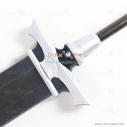 Fate Grand Order Assassin Charles Henri Sanson Sword Cosplay Props 9 Fate Grand Order Assassin Charles Henri Sanson Sword Cosplay Props -CA Halloween Sales Shop fate grand order assassin charles henri sanson sword cosplay props cn2090 158