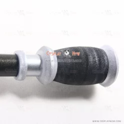 Fate Grand Order Assassin Charles Henri Sanson Sword Cosplay Props 13 Fate Grand Order Assassin Charles Henri Sanson Sword Cosplay Props -CA Halloween Sales Shop fate grand order assassin charles henri sanson sword cosplay props cn2090 1ac