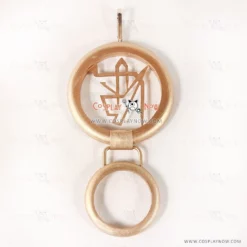 Fate Grand Order Assassin Cleopatra Accessories Cosplay Prop -CA Halloween Sales Shop fate grand order assassin cleopatra accessories cosplay prop cn2220 436