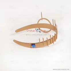 Fate Grand Order Assassin Cleopatra Accessories Cosplay Prop -CA Halloween Sales Shop fate grand order assassin cleopatra accessories cosplay prop cn2220 59a