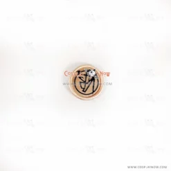 Fate Grand Order Assassin Cleopatra Accessories Cosplay Prop -CA Halloween Sales Shop fate grand order assassin cleopatra accessories cosplay prop cn2220 7cb