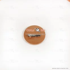 Fate Grand Order Assassin Cleopatra Accessories Cosplay Prop -CA Halloween Sales Shop fate grand order assassin cleopatra accessories cosplay prop cn2220 88e