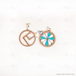 Fate Grand Order Assassin Cleopatra Accessories Cosplay Prop -CA Halloween Sales Shop fate grand order assassin cleopatra accessories cosplay prop cn2220 8b5