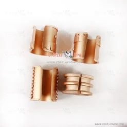 Fate Grand Order Assassin Cleopatra Accessories Cosplay Prop -CA Halloween Sales Shop fate grand order assassin cleopatra accessories cosplay prop cn2220 9dd