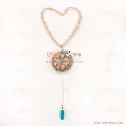 Fate Grand Order Assassin Cleopatra Accessories Cosplay Prop -CA Halloween Sales Shop fate grand order assassin cleopatra accessories cosplay prop cn2220 bf5