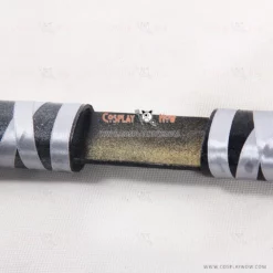 Fate Grand Order Assassin Jing Ke Cosplay Props -CA Halloween Sales Shop fate grand order assassin jing ke cosplay props cn2107 11c