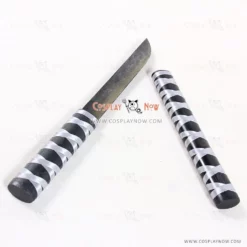 Fate Grand Order Assassin Jing Ke Cosplay Props -CA Halloween Sales Shop fate grand order assassin jing ke cosplay props cn2107 91d